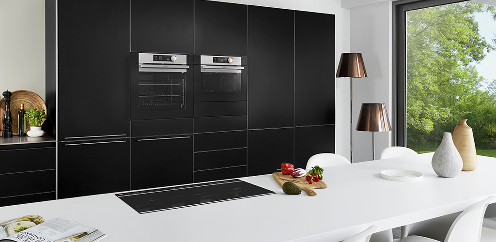 DE Dietrich DME399XE11 built-in forno a microonde integrato pannello di controllo Trim & PCB 