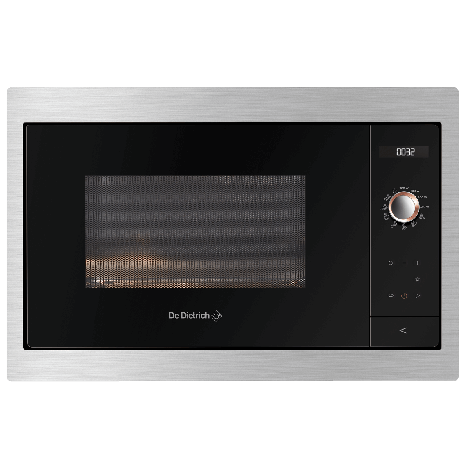 samsung microwave oven qw71x