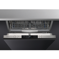 Dvh1444j discount