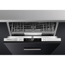DE DIETRICH 2040 watt Heater Element Dishwasher 