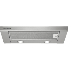 de dietrich extractor fan parts