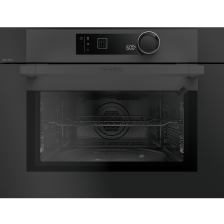 Microwaves  De Dietrich