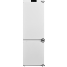 Refrigerator De Dietrich