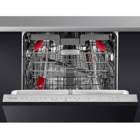 De dietrich dishwasher hotsell