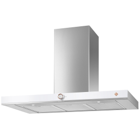 de dietrich extractor fan parts