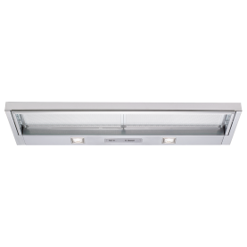 de dietrich extractor fan parts