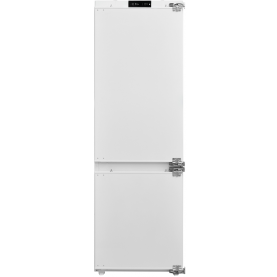 Dietrich fridge deals