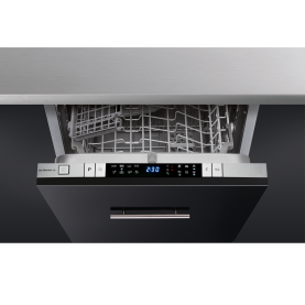 Dishwasher De Dietrich
