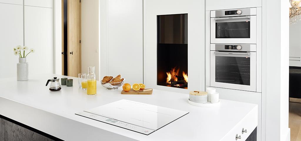 תוצאת תמונה עבור DPE7610W